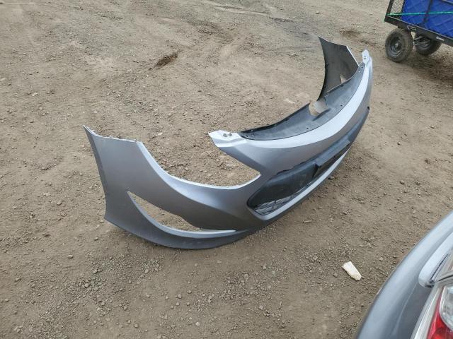KMHEC4A49FA133098 Hyundai dohc mpi theta ii