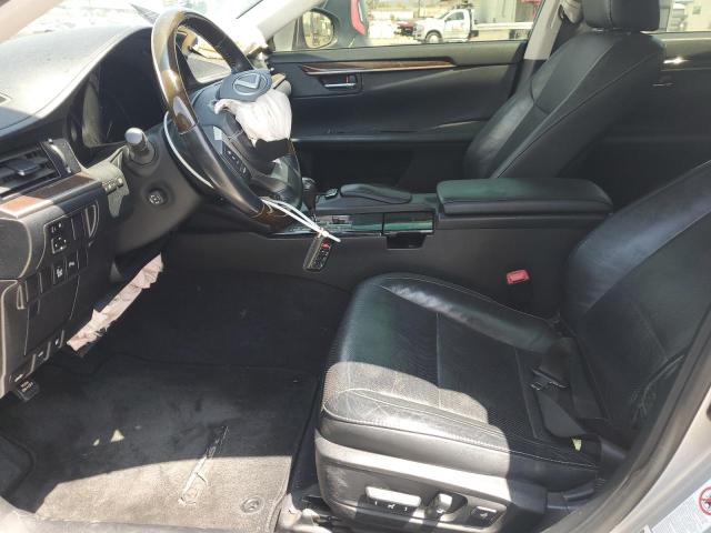 JTHBK1GG2E2139990 Lexus 2gr-fe
