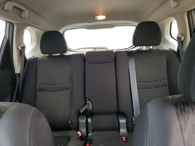 5N1AT2MV6JC847162 Nissan 2018