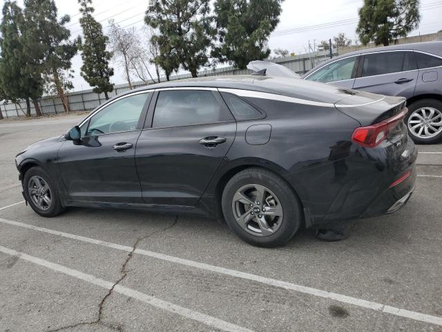 5XXG14J27MG023816 KIA t-gdi gamma ii