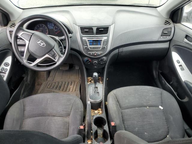 KMHCT5AE8HU344834 Hyundai 2017