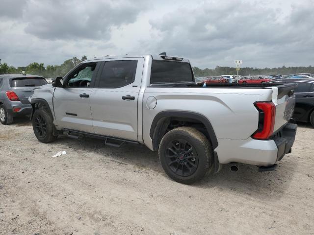 5TFLA5AB0SX042380 Toyota TUNDRA CRE