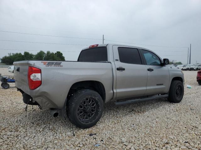 5TFEM5F17KX135901 Toyota 1ur-fe