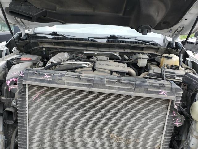 1GT49WEY4MF306341 GMC l5p - di, duramax, gen 5 var. 1