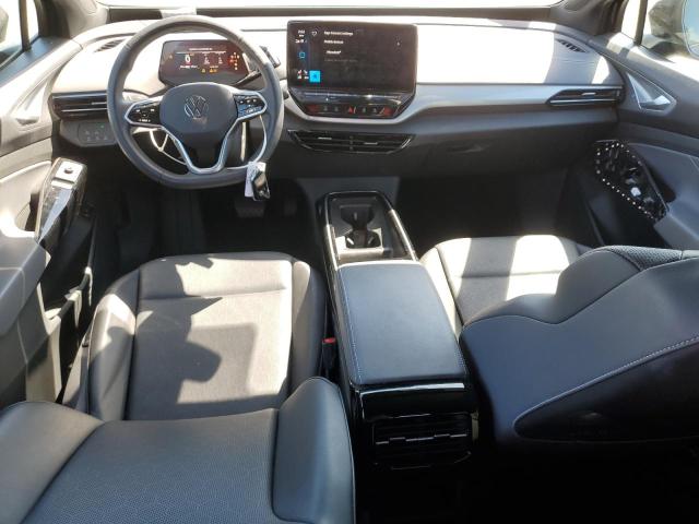 1V2GNPE82PC007756 Volkswagen ID.4