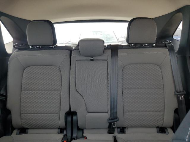 1FMCU0G62LUC08336 Ford ESCAPE SE
