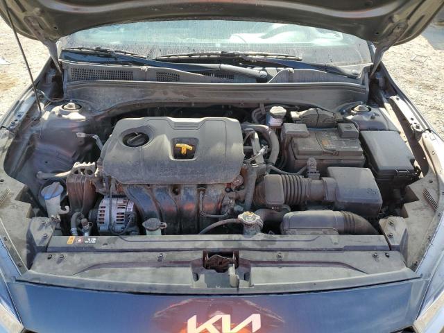 3KPF54AD5PE596521 KIA mpi nu