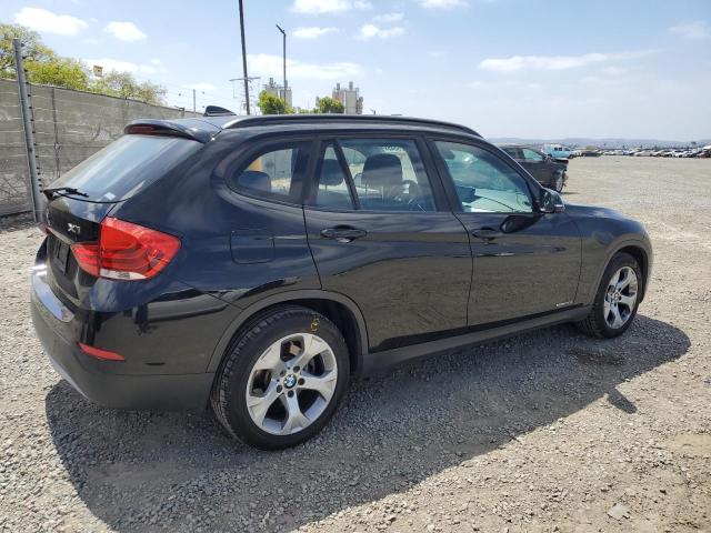 WBAVM1C55EVW52451 BMW X1 SDRIVE2