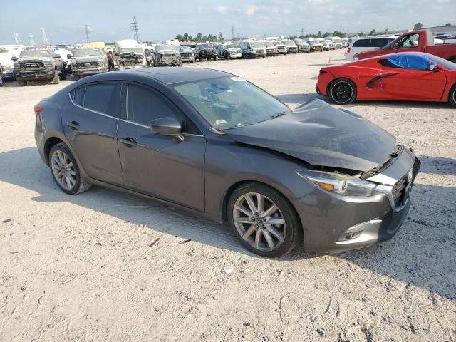 3MZBN1W38HM138487 Mazda 3 GRAND TO