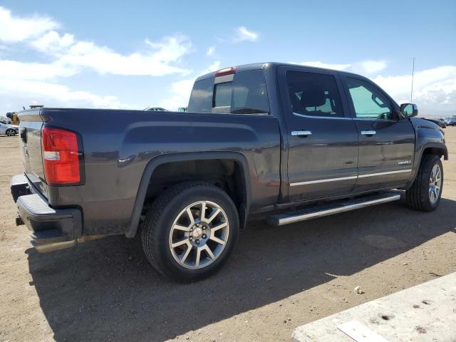 3GTU2WECXFG449675 GMC SIERRA K15
