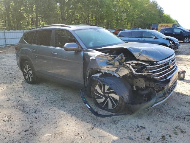 1V2JR2CA1RC598507 Volkswagen ATLAS SE