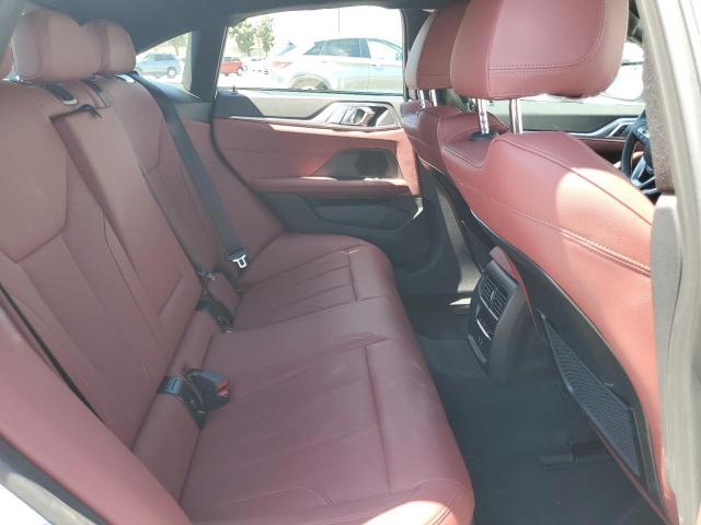 WBY73AW04RFR77735 BMW 2024