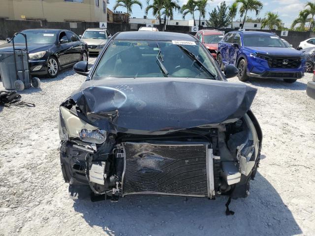 1G1PG5SB9G7129905 Chevrolet CRUZE LIMI