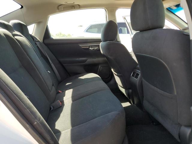 1N4AL3AP0EC315191 Nissan 2014
