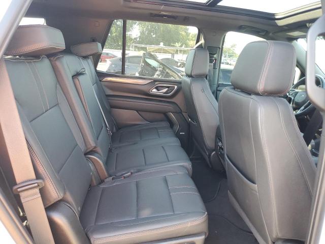 1GNSKRKDXPR120716 Chevrolet l84