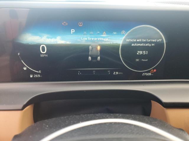KNDER2AA2R7498687 KIA SELTOS EX