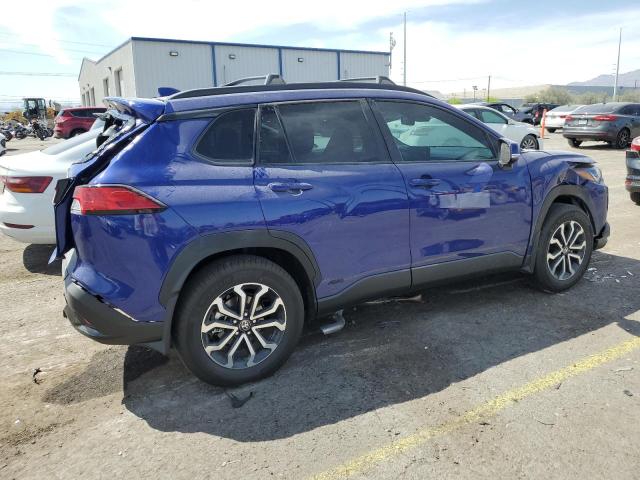 7MUFBABGXRV062574 Toyota m20a-fxs