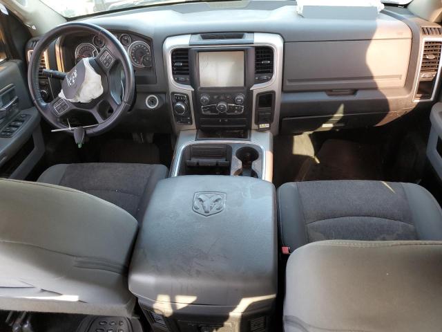 1C6RR7LG0GS213177 RAM 1500