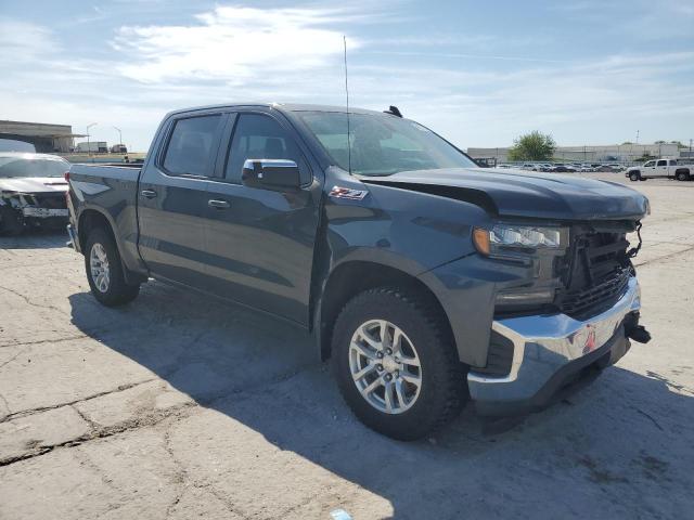1GCUYDED3KZ244382 Chevrolet Silverado