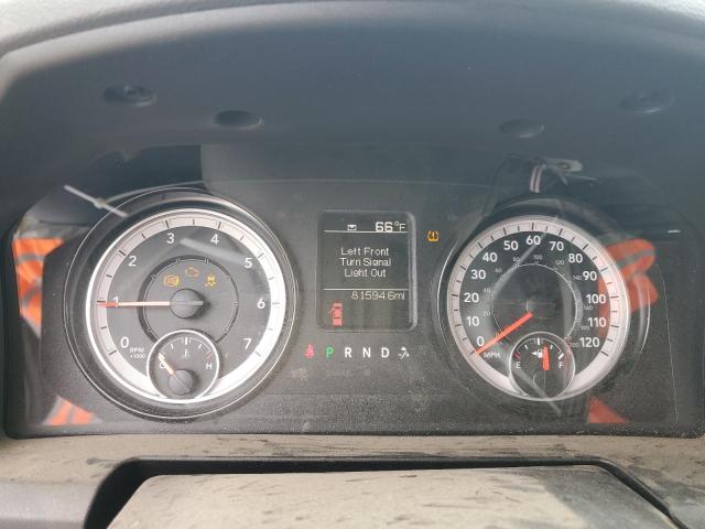 3C6UR5CJ4HG744191 RAM 2017