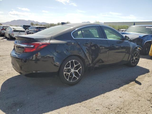 2G4GL5EX8H9157488 Buick lt6 - sidi: spark ignited direct injection, vvt: variable valve timing, e85 max