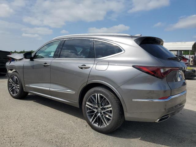 5J8YE1H87SL024044 Acura MDX ADVANC
