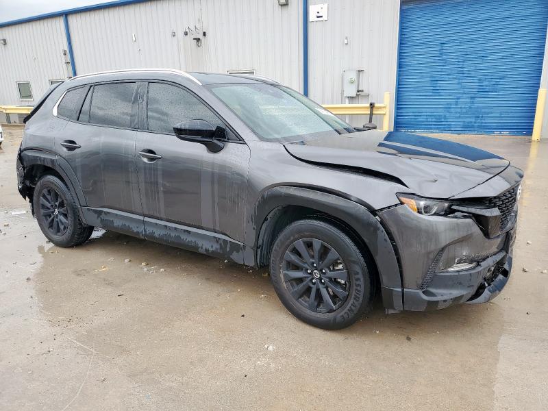 7MMVABCM8PN135673 Mazda CX-50 PREF