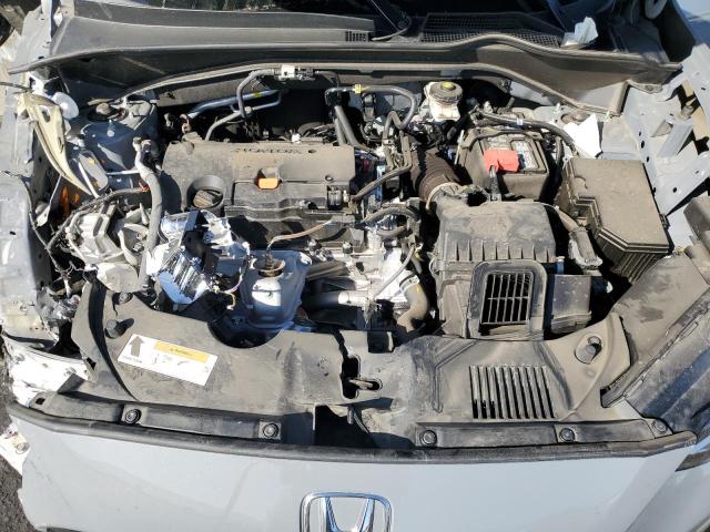 3CZRZ2H54RM735528 Honda k20z5