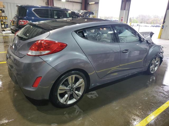KMHTC6AD7HU321400 Hyundai gdi gamma