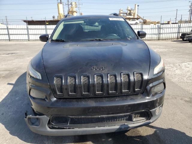 1C4PJLCB1GW110282 Jeep Cherokee
