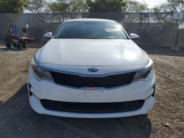 5XXGT4L39GG060757 KIA t-gdi theta ii