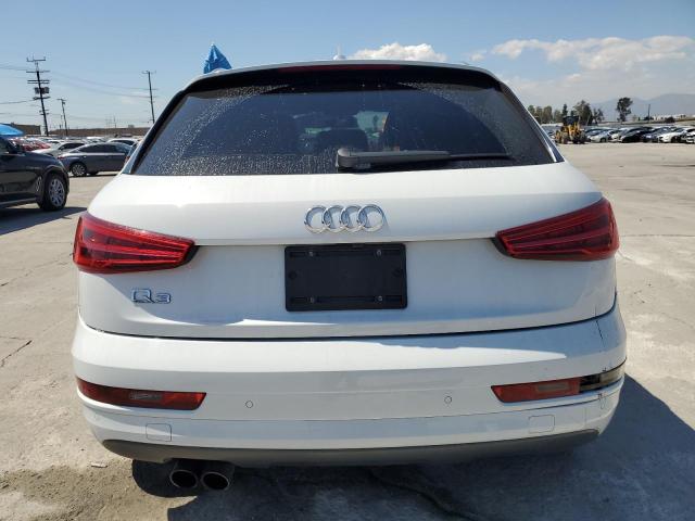 WA1HCCFS0JR008529 Audi 2018