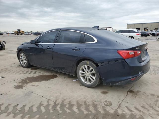 1G1ZE5ST7GF170725 Chevrolet MALIBU LT