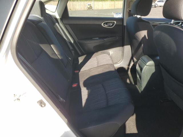 3N1AB7APXHL675844 Nissan 2017