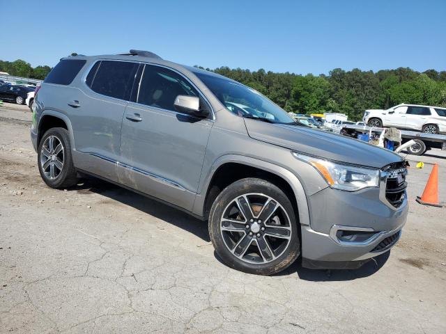 1GKKNXLS5KZ201623 GMC ACADIA DEN