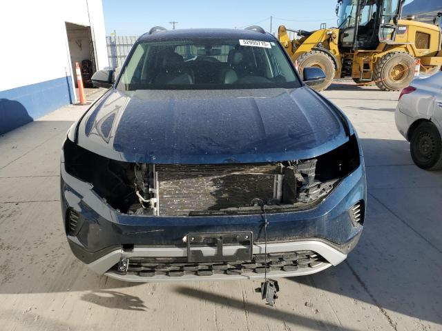 1V2KR2CA5NC500223 Volkswagen fsi