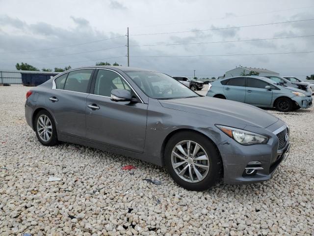 JN1AV7AP5EM692060 Infiniti 2014