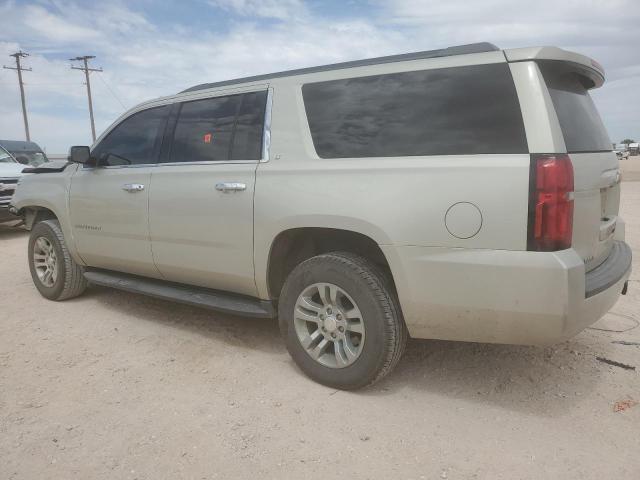 1GNSKHKC8HR115551 Chevrolet l83 - sidi: spark ignited direct injection, vvt: variable valve timing, afm, e85 max, alum