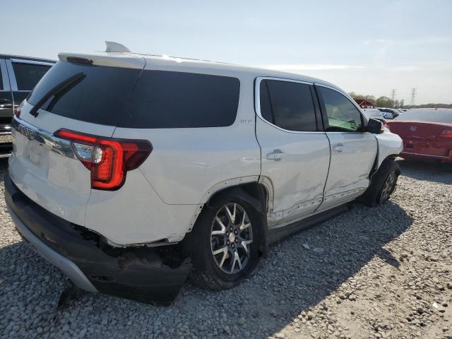 1GKKNKLA1LZ174366 GMC ACADIA SLE