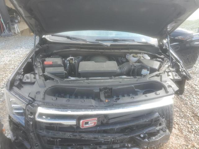 1GKS2BKD4PR305249 GMC YUKON SLT