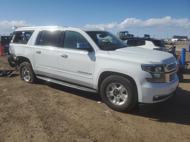 1GNSKJKC2HR202174 Chevrolet l83 - sidi: spark ignited direct injection, vvt: variable valve timing, afm, e85 max, alum