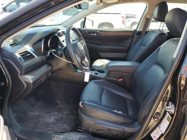 4S4BSANC4H3342813 Subaru OUTBACK 2.