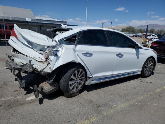 5NPE34AF6HH558005 Hyundai SONATA SPO