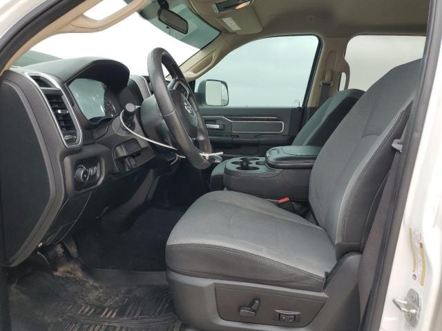 3C63R3HJ1KG604809 RAM 3500 Big H