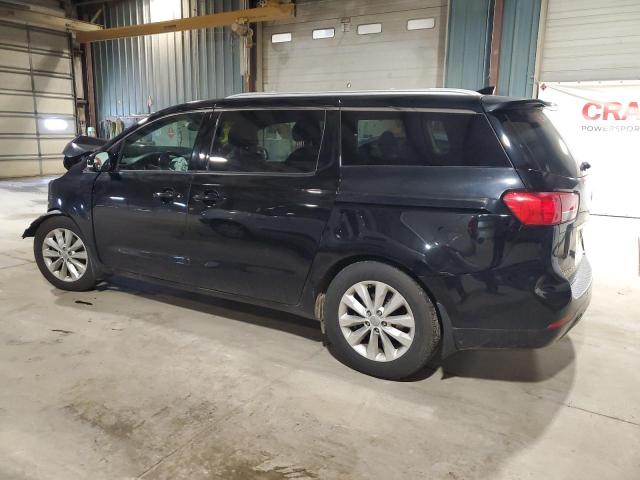 KNDMC5C14F6026181 KIA dohc gdi lambda ii