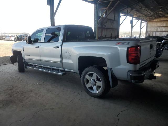1GC1KWE82FF140198 Chevrolet lml