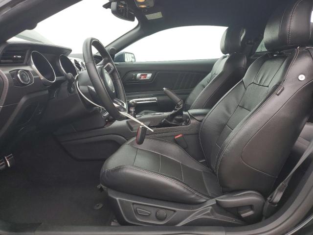 1FA6P8CF1L5130760 Ford MUSTANG GT