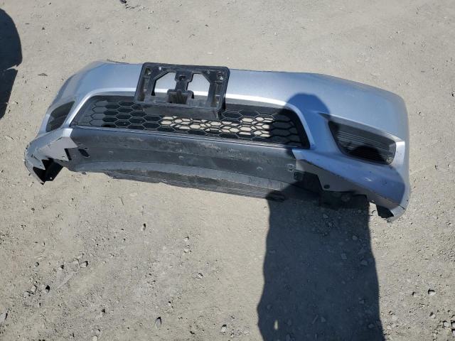 1HGCR2F33FA163679 Honda k24w1