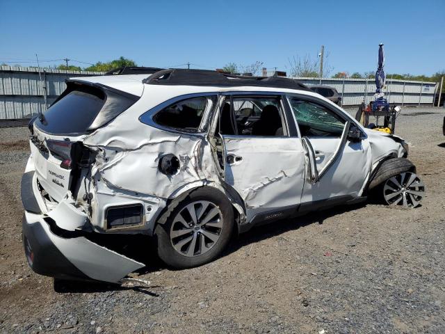 4S4BTACC2L3251578 Subaru Outback Pr