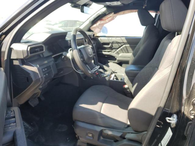3TMLB5JN9RM023477 Toyota TACOMA DOU